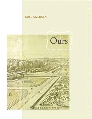 Naše: Vydanie: 24. zväzok - Ours: Volume 24