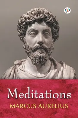 Meditácie - Meditations