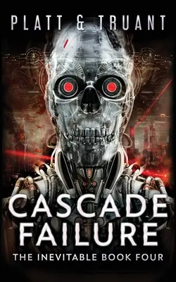 Kaskádové zlyhanie - Cascade Failure