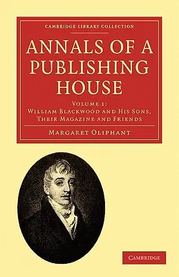 Anály vydavateľstva - Annals of a Publishing House