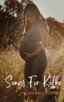 Piesne pre Kolbeho - Songs For Kolbe