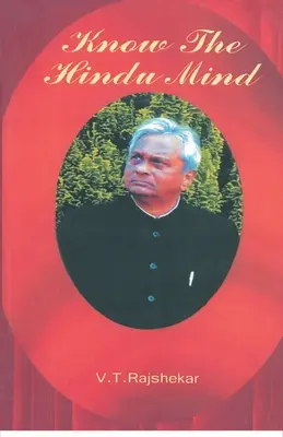 Poznajte hinduistickú myseľ - Know the Hindu Mind
