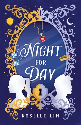 Noc za deň - Night for Day