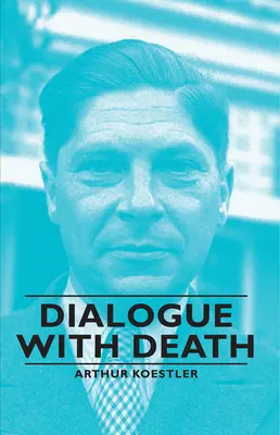 Dialóg so smrťou - Dialogue with Death
