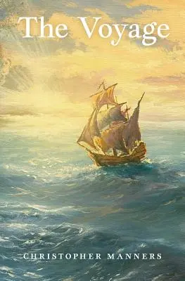 Cesta - The Voyage