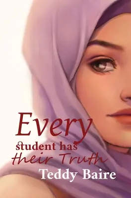 Každý študent má svoju pravdu - Every Student has their Truth