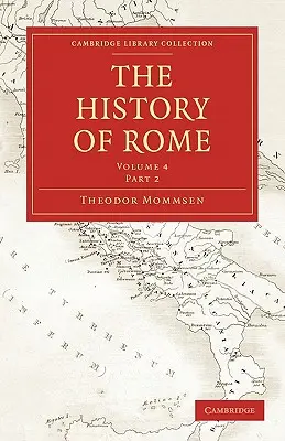 Dejiny Ríma - The History of Rome