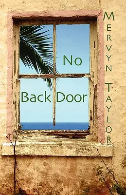 Žiadne zadné dvere - No Back Door