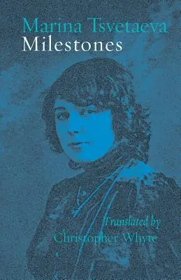Míľniky - Milestones