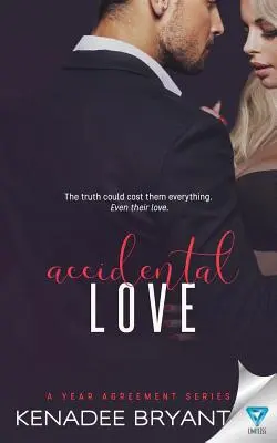 Náhodná láska - Accidental Love