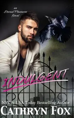 Zhovievavý - Indulgent
