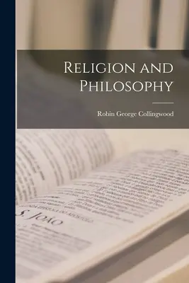 Náboženstvo a filozofia - Religion and Philosophy