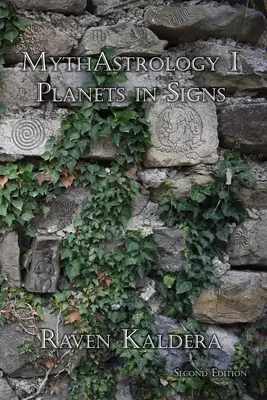 Mýtoastrológia I: Planéty v znameniach - MythAstrology I: Planets in Signs
