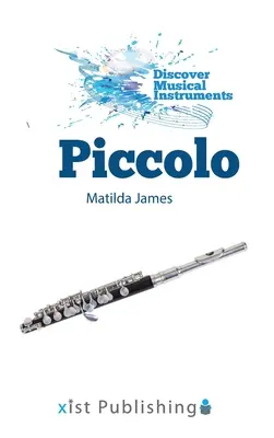 Pikola - Piccolo