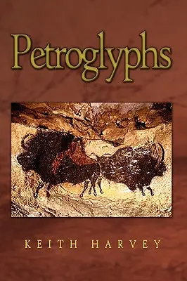 Petroglyfy - Petroglyphs