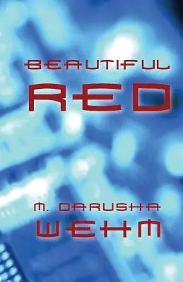 Krásna červená - Beautiful Red