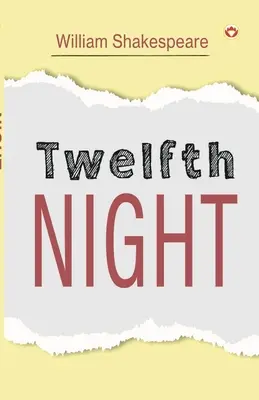 Dvanásta noc - Twelfth Night