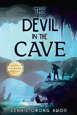Diabol v jaskyni - The Devil in the Cave
