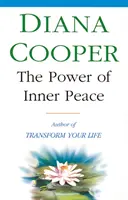 Sila vnútorného pokoja - The Power Of Inner Peace
