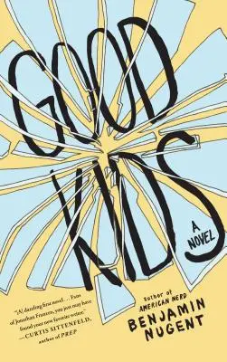 Dobré deti - Good Kids