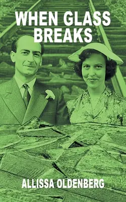 Keď sa sklo rozbije - When Glass Breaks