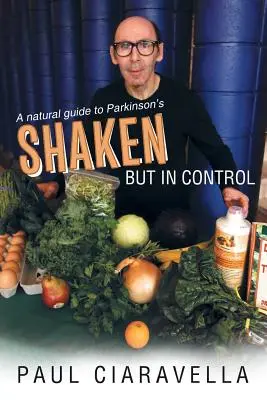 Otrasený, ale pod kontrolou - Shaken But in Control