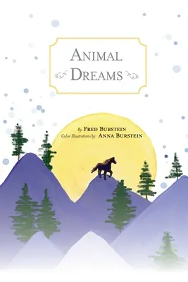 Zvieracie sny - Animal Dreams