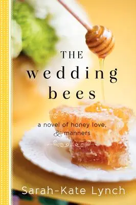 Svadobné včely - The Wedding Bees