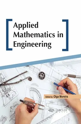 Aplikovaná matematika v inžinierstve - Applied Mathematics in Engineering