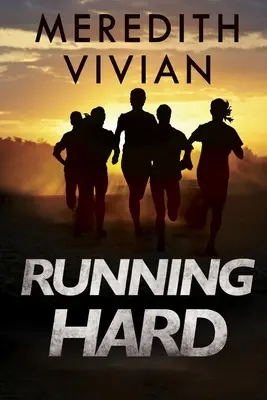 Running Hard (Ťažký beh) - Running Hard
