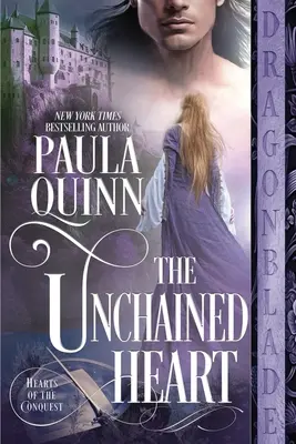 Nespútané srdce - The Unchained Heart