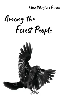 Medzi lesnými ľuďmi - Among the Forest People