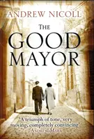 Dobrý starosta - Good Mayor