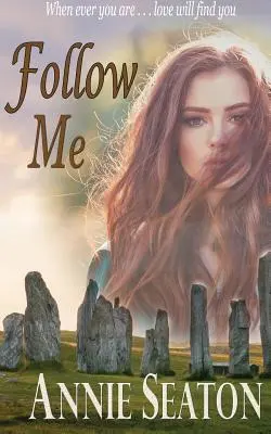 Nasleduj ma - Follow Me