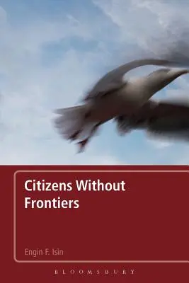 Občania bez hraníc - Citizens Without Frontiers