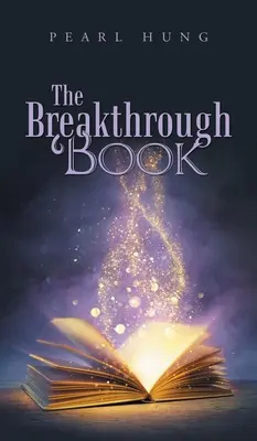 Prelomová kniha - The Breakthrough Book