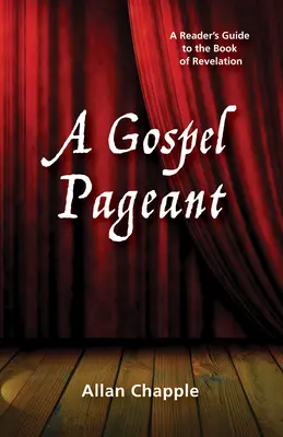 Evanjeliový sprievod - A Gospel Pageant