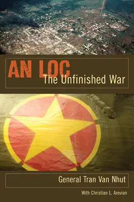 An Loc: Nedokončená vojna - An Loc: The Unfinished War