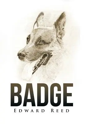 Odznak - Badge