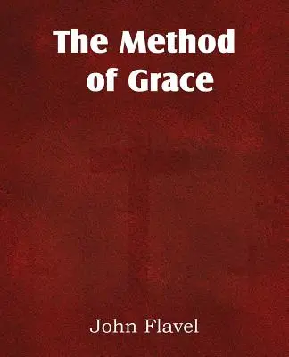 Metóda milosti - The Method of Grace