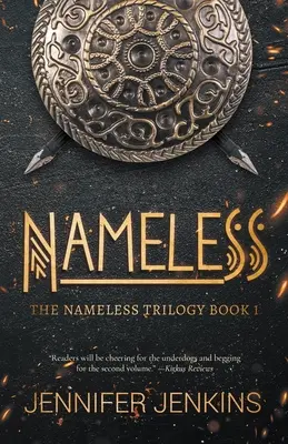 Bez mena - Nameless