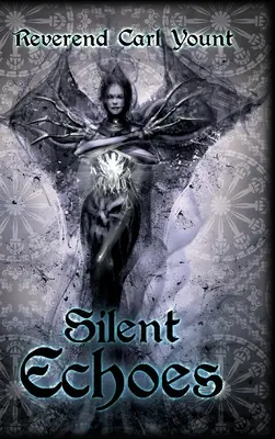 Tiché ozveny - Silent Echoes