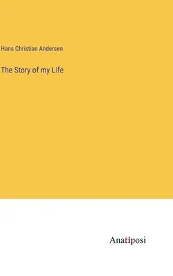 Príbeh môjho života - The Story of my Life