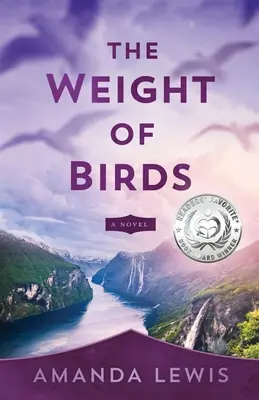 Váha vtákov - The Weight of Birds
