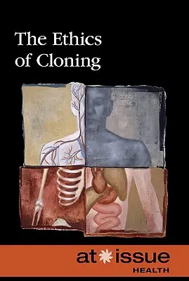 Etika klonovania - The Ethics of Cloning