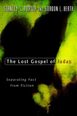 Stratené Judášovo evanjelium: Júda: oddeľovanie faktov od fikcie - The Lost Gospel of Judas: Separating Fact from Fiction