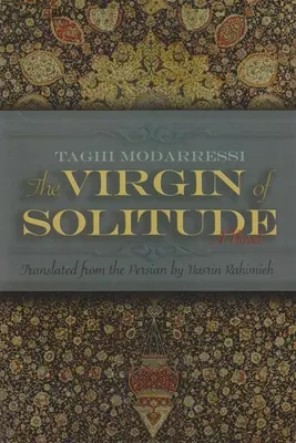 Osamelá panna - The Virgin of Solitude