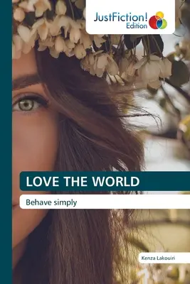 Milovať svet - Love the World