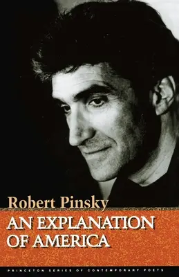 Vysvetlenie Ameriky - An Explanation of America