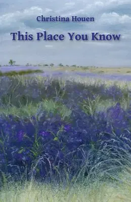 Toto miesto poznáš - This Place You Know